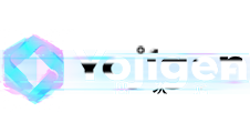 Yojigen Logo